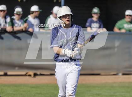 Thumbnail 3 in West Salem vs Pine Creek (Coach Bob Invitational) photogallery.