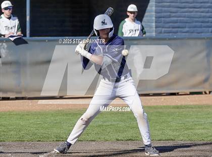 Thumbnail 3 in West Salem vs Pine Creek (Coach Bob Invitational) photogallery.