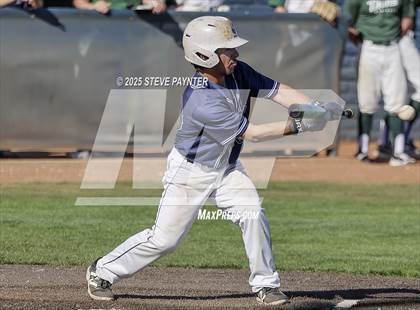 Thumbnail 3 in West Salem vs Pine Creek (Coach Bob Invitational) photogallery.