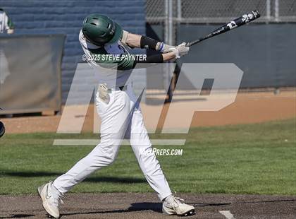 Thumbnail 1 in West Salem vs Pine Creek (Coach Bob Invitational) photogallery.
