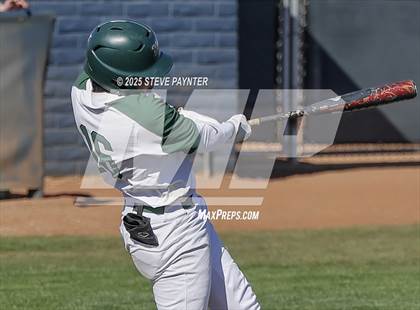 Thumbnail 1 in West Salem vs Pine Creek (Coach Bob Invitational) photogallery.