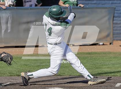 Thumbnail 1 in West Salem vs Pine Creek (Coach Bob Invitational) photogallery.
