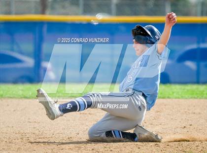 Thumbnail 3 in Crescenta Valley @ Muir photogallery.