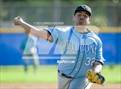Photo from the gallery "Crescenta Valley @ Muir"