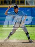 Photo from the gallery "Crescenta Valley @ Muir"