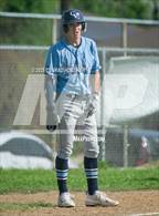 Photo from the gallery "Crescenta Valley @ Muir"