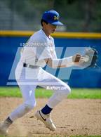 Photo from the gallery "Crescenta Valley @ Muir"