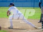 Photo from the gallery "Crescenta Valley @ Muir"