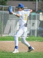 Photo from the gallery "Crescenta Valley @ Muir"