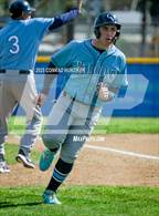 Photo from the gallery "Crescenta Valley @ Muir"