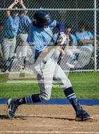 Photo from the gallery "Crescenta Valley @ Muir"
