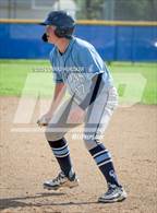 Photo from the gallery "Crescenta Valley @ Muir"