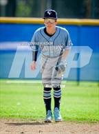 Photo from the gallery "Crescenta Valley @ Muir"