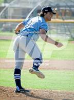 Photo from the gallery "Crescenta Valley @ Muir"