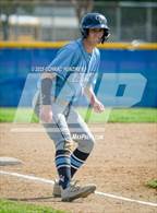 Photo from the gallery "Crescenta Valley @ Muir"