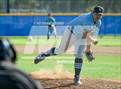 Photo from the gallery "Crescenta Valley @ Muir"