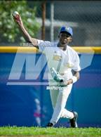 Photo from the gallery "Crescenta Valley @ Muir"