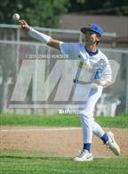Photo from the gallery "Crescenta Valley @ Muir"