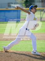 Photo from the gallery "Crescenta Valley @ Muir"