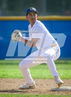 Photo from the gallery "Crescenta Valley @ Muir"