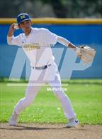 Photo from the gallery "Crescenta Valley @ Muir"