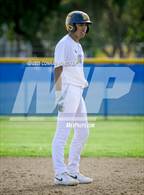 Photo from the gallery "Crescenta Valley @ Muir"