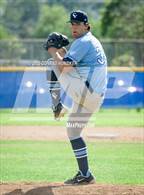 Photo from the gallery "Crescenta Valley @ Muir"