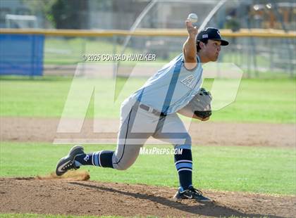 Thumbnail 3 in Crescenta Valley @ Muir photogallery.