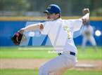 Photo from the gallery "Crescenta Valley @ Muir"