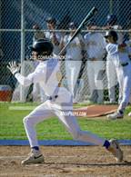 Photo from the gallery "Crescenta Valley @ Muir"