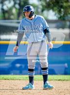 Photo from the gallery "Crescenta Valley @ Muir"