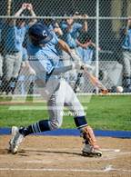 Photo from the gallery "Crescenta Valley @ Muir"