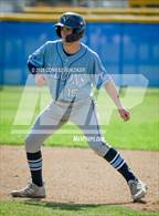 Photo from the gallery "Crescenta Valley @ Muir"