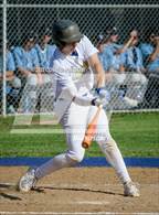 Photo from the gallery "Crescenta Valley @ Muir"
