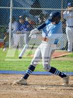 Photo from the gallery "Crescenta Valley @ Muir"