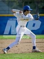 Photo from the gallery "Crescenta Valley @ Muir"