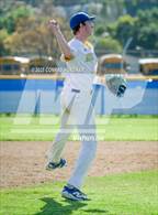 Photo from the gallery "Crescenta Valley @ Muir"