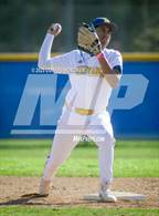Photo from the gallery "Crescenta Valley @ Muir"