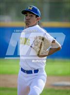 Photo from the gallery "Crescenta Valley @ Muir"