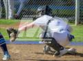 Photo from the gallery "Crescenta Valley @ Muir"