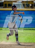 Photo from the gallery "Crescenta Valley @ Muir"