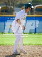 Photo from the gallery "Crescenta Valley @ Muir"