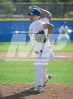 Photo from the gallery "Crescenta Valley @ Muir"