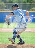 Photo from the gallery "Crescenta Valley @ Muir"