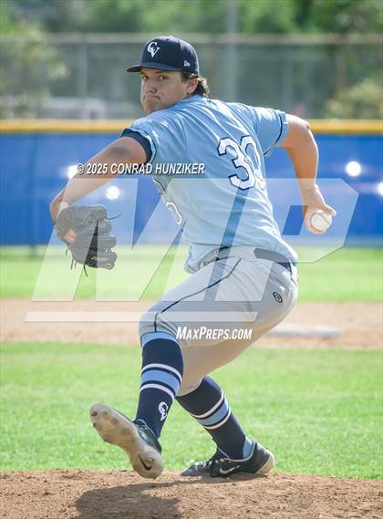 Thumbnail 1 in Crescenta Valley @ Muir photogallery.