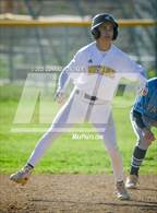 Photo from the gallery "Crescenta Valley @ Muir"