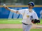 Photo from the gallery "Crescenta Valley @ Muir"