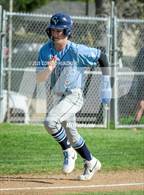 Photo from the gallery "Crescenta Valley @ Muir"