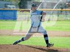Photo from the gallery "Crescenta Valley @ Muir"