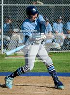 Photo from the gallery "Crescenta Valley @ Muir"